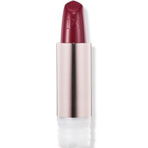 Fenty Beauty semi matte lipstick